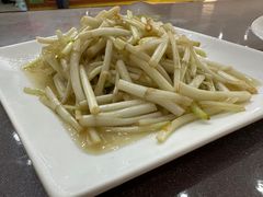 -天目湖刘老四农庄