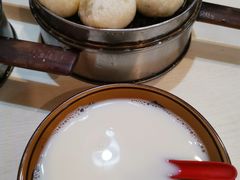 -刘包子(成都青羊区)