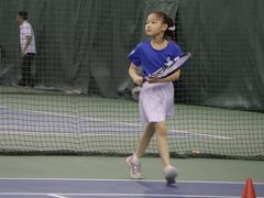 -齐动力网球(国贸店)