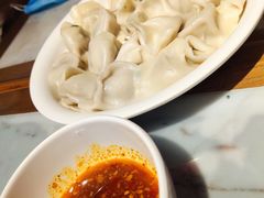 -贺秦生陕面王(富力城店)