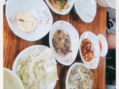 -陈记汤饭(水巷口店)