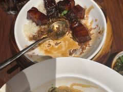 -九福楼大酒店