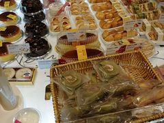 -巴黎贝甜(印象城店)