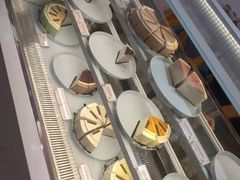 -小半有礼(天河南店)