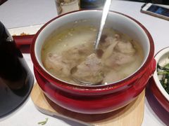 -老湘亲·品鉴湘菜(蔡塘爱琴海店)