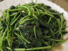 -湘里湘亲饭店(闸坡店)