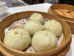 -眉州东坡(国贸店)