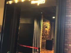 -CGV影城(壹方城IMAX店)
