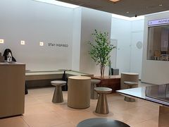 -喜茶(中山利和新地店)