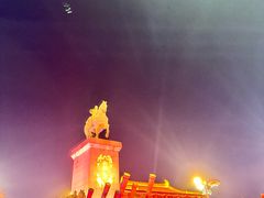 -大唐不夜城