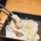 鬼金食堂全新升级，超高性价比不容错过！