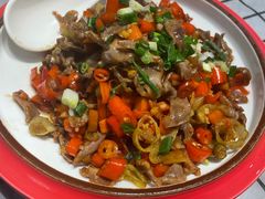 -江西老表·经典江西八大碗