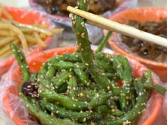 -咱家王新国把子肉(县东巷店)