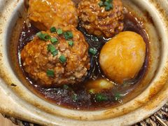 -应天大明王朝·南京菜创始店(中山陵店)