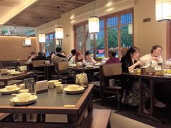 -桐湾大院·桐庐菜(滨江店)