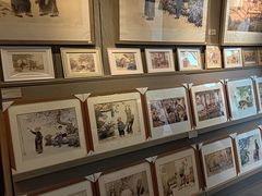 -平江历史文化街区-友苏美术馆