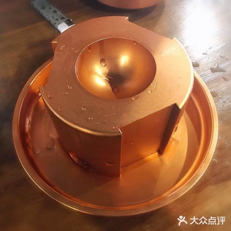 Macallan品鉴会