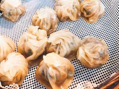 福鼎小笼包-大叔家福鼎小吃(十全街店)