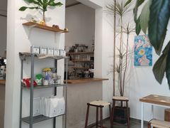 -怪 kafe.