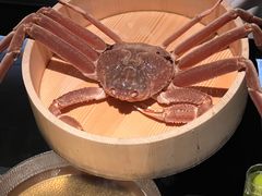-贰捌零叁精致料理(钱湖店)
