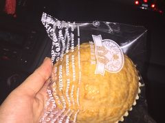 -喜莲娜动物奶油生日蛋糕(白云店)
