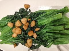 -紫泥369粗粮季(四牌楼店)