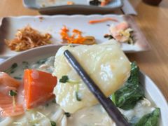 -嘻〆咩 XIME Izakaya