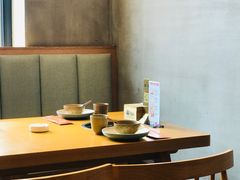 -同乐馆(阳光店)