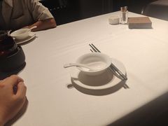 -上座·餐厅(阳光100店)
