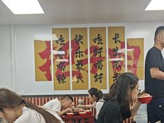 -刘小忙把子肉(北园大街总店)