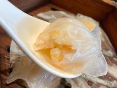 -正斗·港式粤菜(SKLP店)
