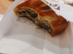 -盒马鲜生(顺义店)