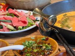-贵厨酸汤牛肉(汇金星力城店)