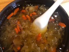 -椰小调.儋州米烂(名门店)