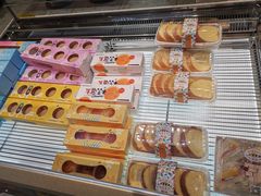 -九月生活(江汉店)