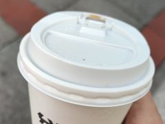 -分子跳动鲜活面包(五一大道店)