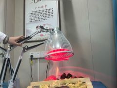 -固生堂中医连锁·推拿正骨·针灸艾灸(崇安寺分院)