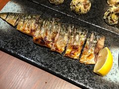 -春熙台韩国料理·章鱼肥牛(西丽店)