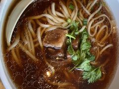-李先生牛肉面大王(欧亚卖场店)
