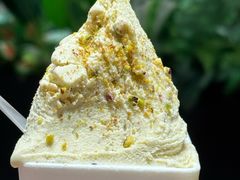 -Dal Cuore 达可芮冰淇淋(陕西北路店)