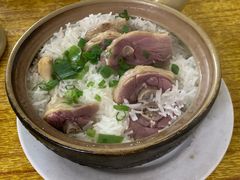 -康乐餐馆(台山商业城D座商场店)