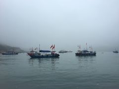 -乌石塘景区