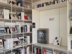 -PAGEONE(北京坊店)