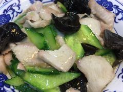 -九河居(荔湾路店)