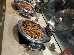 -维也纳国际酒店·苏州火车站店