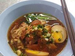 -三生小馆(亭知路店)