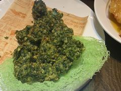 -东北大院·东北菜(三台子店)
