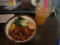 -阿元来了(西环店)