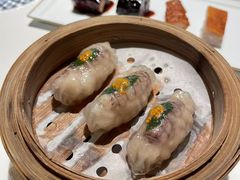 -炳胜私厨(中达旗舰店)