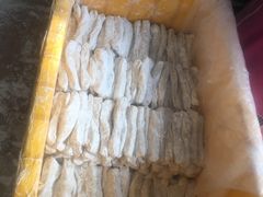 -老鲁牛肉板面(金环里店)